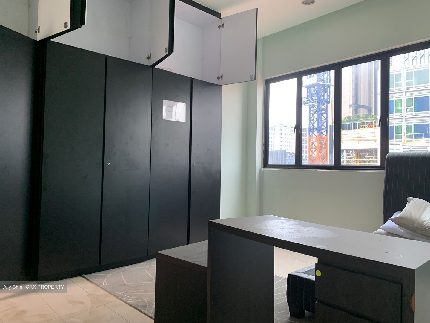 Tan Quee Lan Street (D7), Apartment #367027621